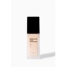 Maquillaje High Definition - True Beige