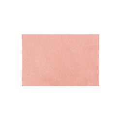 Color Skin Blush -Natural Beauty