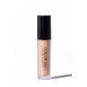 Color Skin Concealer - Natural Tan