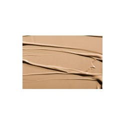 Color Skin Concealer - Natural Tan