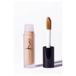 Color Skin Concealer - Natural Tan