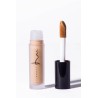 Color Skin Concealer - Natural Tan