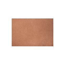 Color Skin Bronzer-Almond Brown