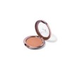 Color Skin Bronzer-Almond Brown