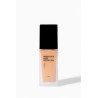 Maquillaje High Definition - Warm Golden