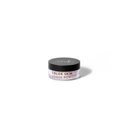 Color Skin Loose Powder - Light