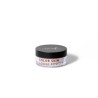 Color Skin Loose Powder - Light