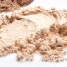 Color Skin Loose Powder - Light