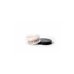 Color Skin Loose Powder - Light