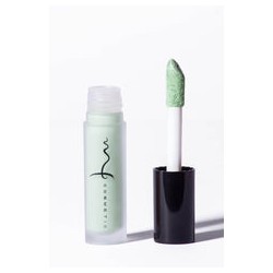 Color Skin Concealer - Green