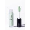 Color Skin Concealer - Green