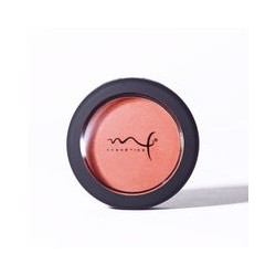 Color Skin Blush -Sensual Coral