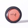 Color Skin Blush -Sensual Coral