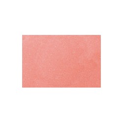 Color Skin Blush -Sensual Coral