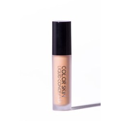 Color Skin Concealer -Peach