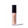 Color Skin Concealer -Peach