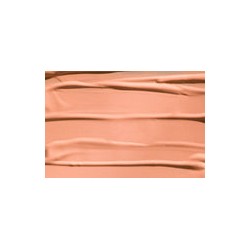 Color Skin Concealer -Peach