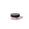 Color Skin Loose Powder - Beige