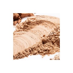 Color Skin Loose Powder - Beige