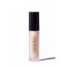 Color Skin Concealer - Yellow