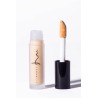 Color Skin Concealer - Yellow