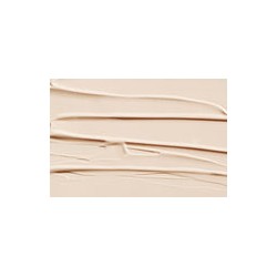 Color Skin Concealer - True Beige