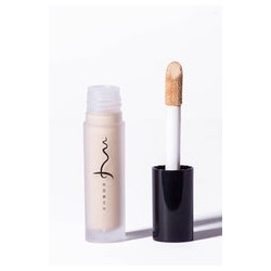 Color Skin Concealer - True Beige