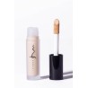 Color Skin Concealer - True Beige