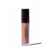 Color Skin Concealer - Brown Gold