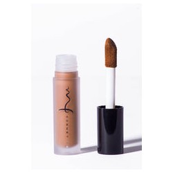 Color Skin Concealer - Brown Gold