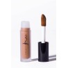 Color Skin Concealer - Brown Gold