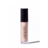 Color Skin Concealer - Golden Beige