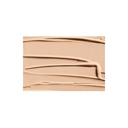 Color Skin Concealer - Golden Beige