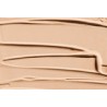 Color Skin Concealer - Golden Beige