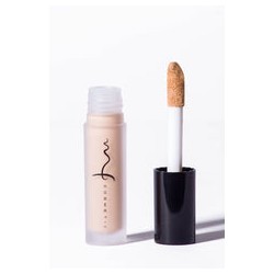 Color Skin Concealer - Golden Beige