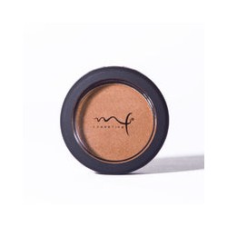 Color Skin Blush -Fleeting Bronze