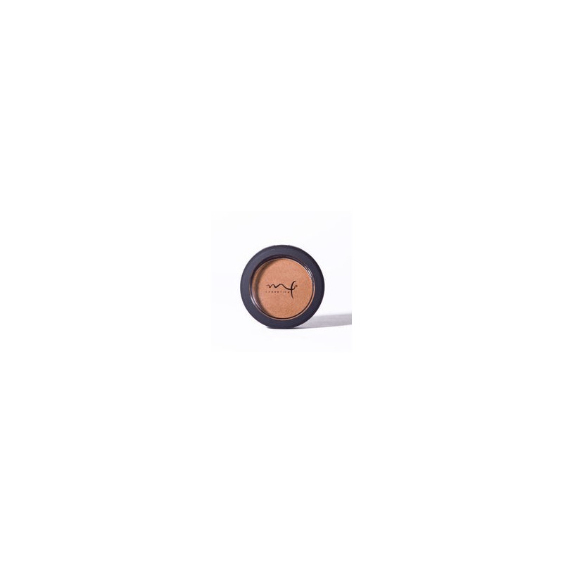 Color Skin Blush -Fleeting Bronze