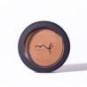 Color Skin Blush -Fleeting Bronze