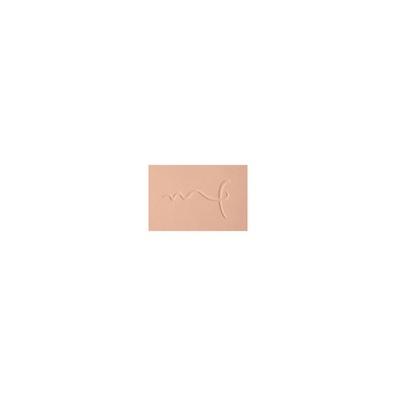 Color Skin Powder - Medium Beige