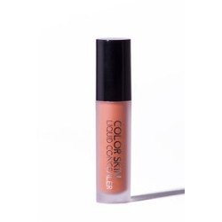 Color Skin Concealer -Orange