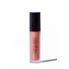 Color Skin Concealer -Orange