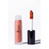 Color Skin Concealer -Orange