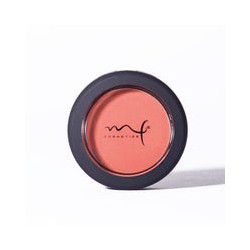 Color Skin Blush -Flash Honey