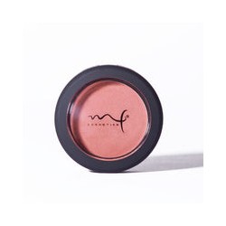 Color Skin Blush -Glow Light