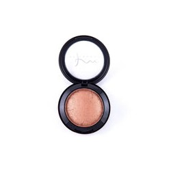 Glow Powder- Amber