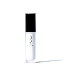 Color Skin Concealer- White