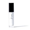 Color Skin Concealer- White