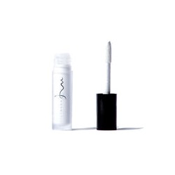 Color Skin Concealer- White