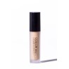 Color Skin Concealer - Medium Beige