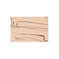 Color Skin Concealer - Medium Beige